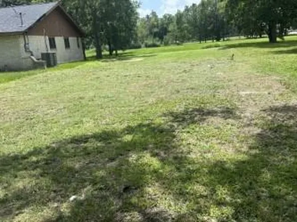 0 Inez St, Houston, TX 77023