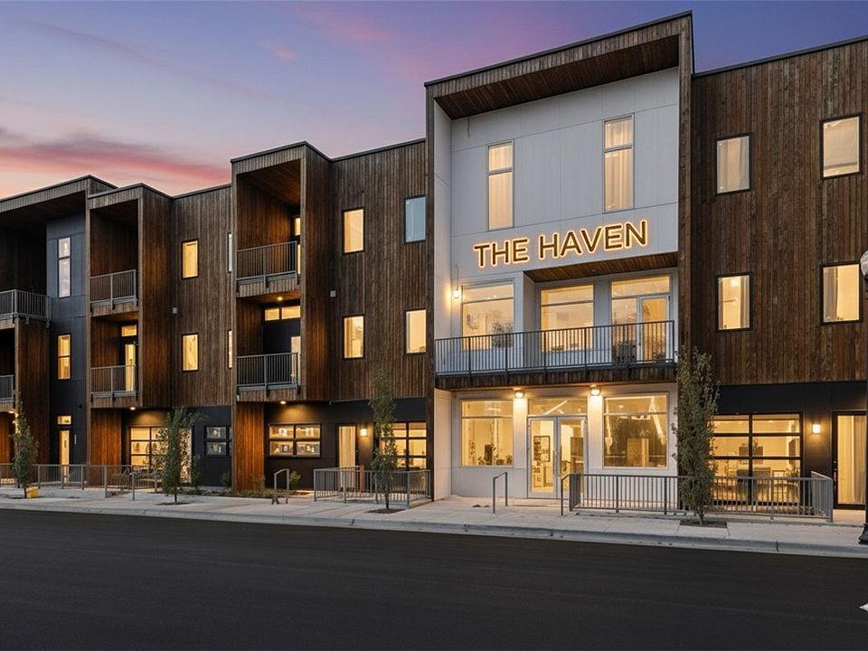 1st image of 319 SE Market Aly #202