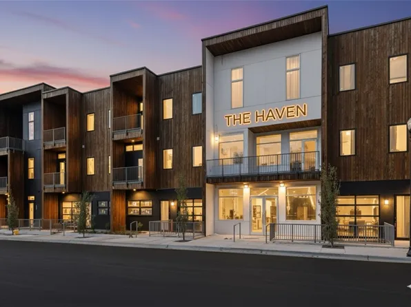 319 SE Market Aly #202, Bentonville, AR 72712