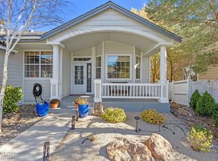 4720 Ellicott Way, Reno, NV 89519