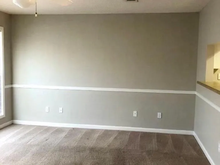 124 N Springview Dr — Photo 6