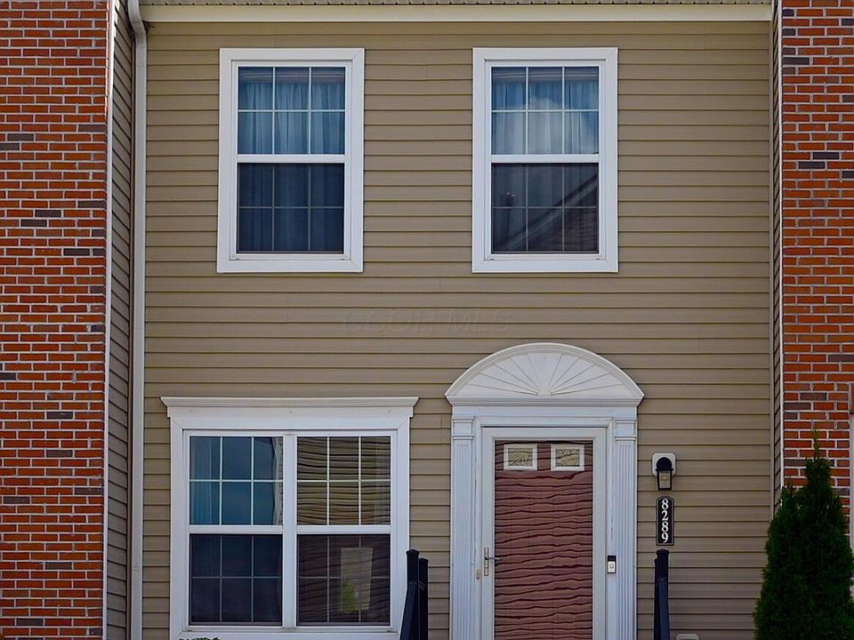 1st image of 8289 Bruntsfield Rd