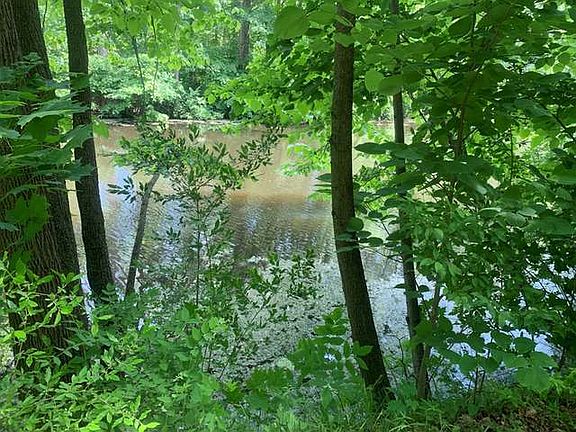 4th image of 4141 Wieman Rd