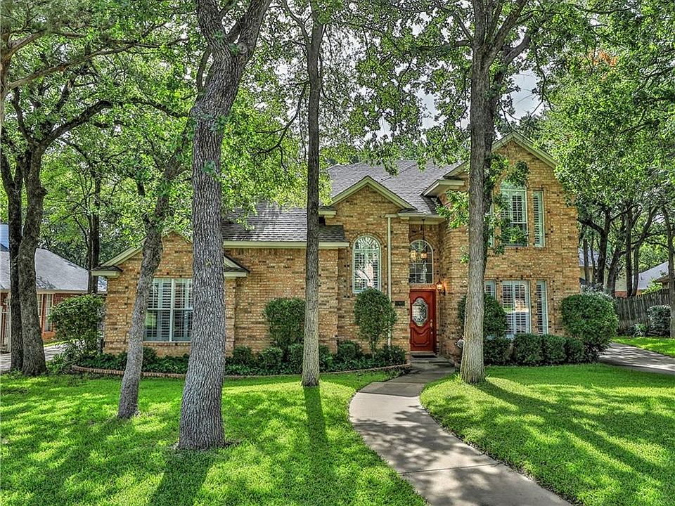 1st image of 6905 Thornbird Ln