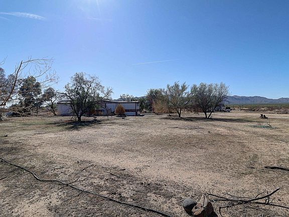 Views imagine the possibilities