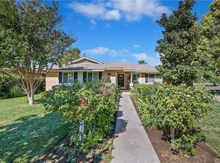 8633 Garfield St, Riverside, CA 92504