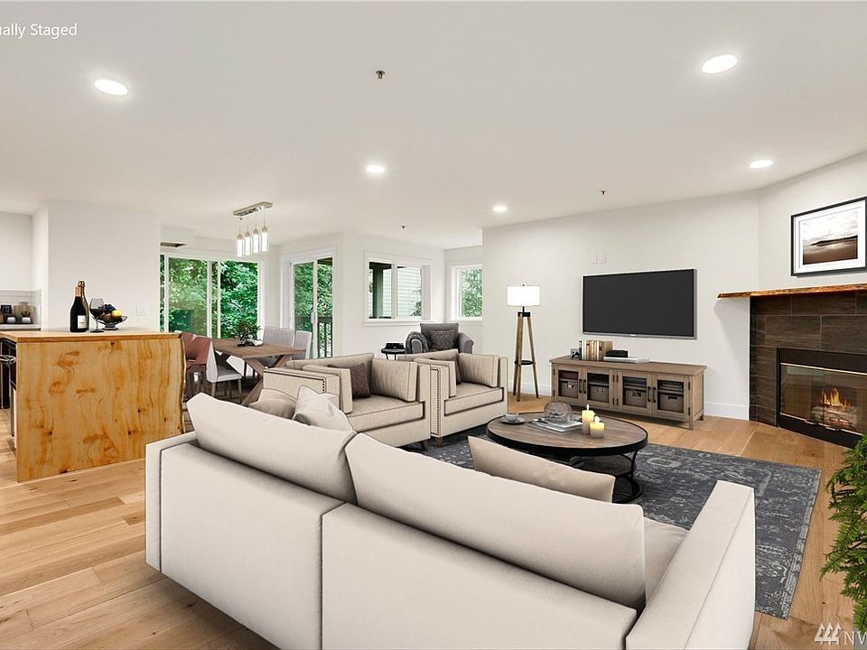 1st image of 18523 68th Ave NE APT 201