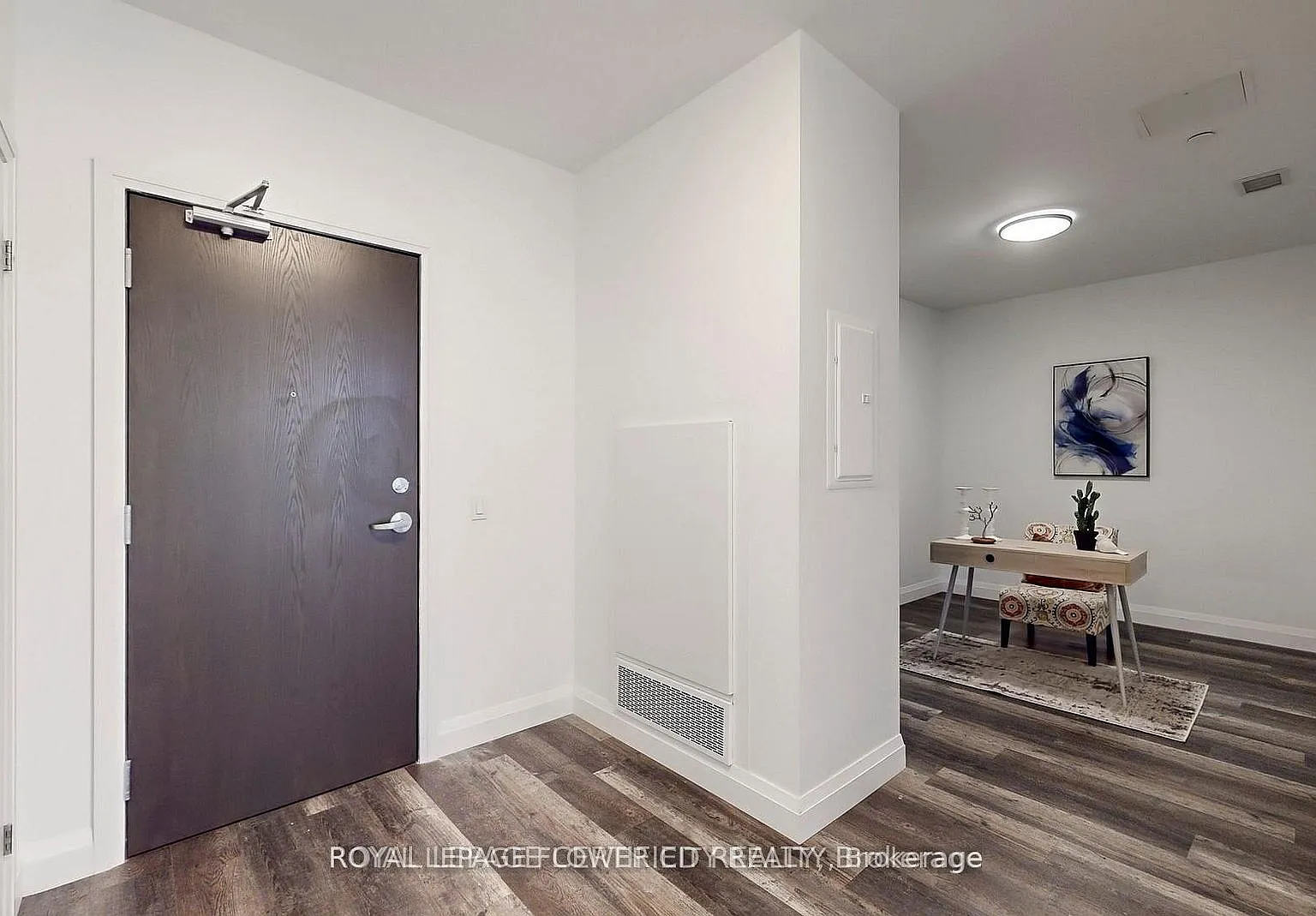 2 bed, $2,900 — Photo 3