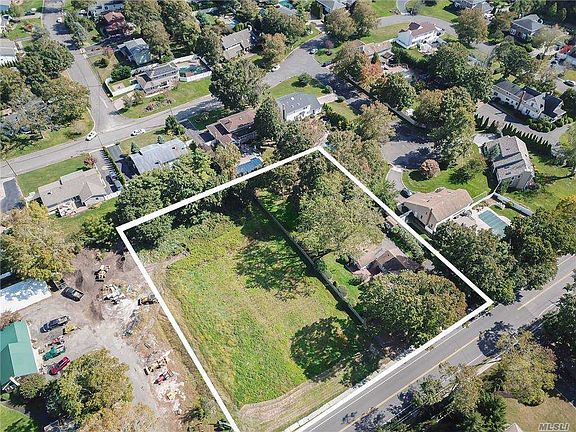 2nd image of 927 Hawkins Ave