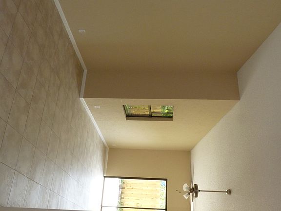 2nd image of 6149 Country Fair Cir