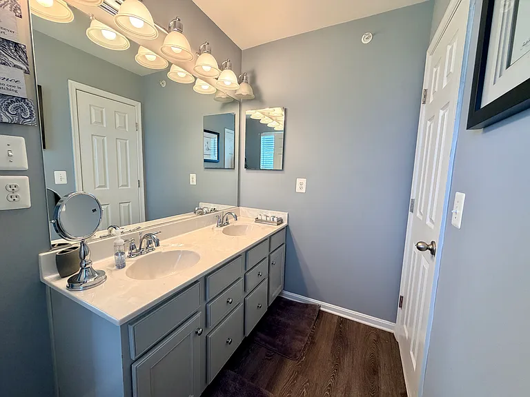 3413 Eagle Ridge Dr — Photo 9