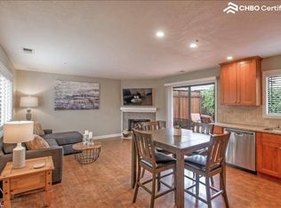 316 28th Ave, San Mateo, CA 94403