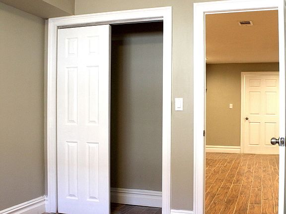 5th image of 89 Seigel St Unit E