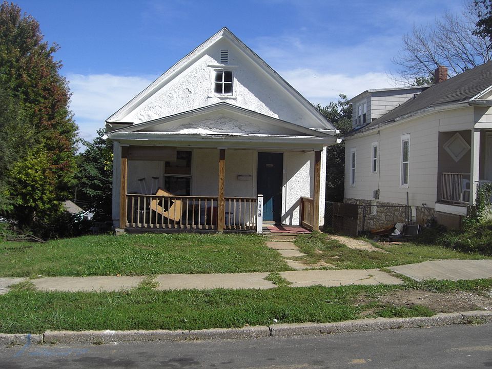 1st image of 2627 Lawn Ave