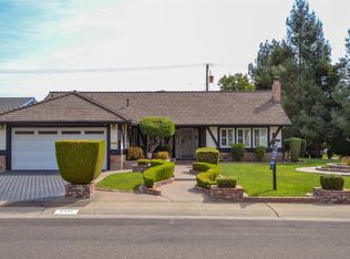 6330 Sagebrush Way, Sacramento, CA 95842