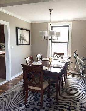 5th image of 22424 Union Tpke APT 6C