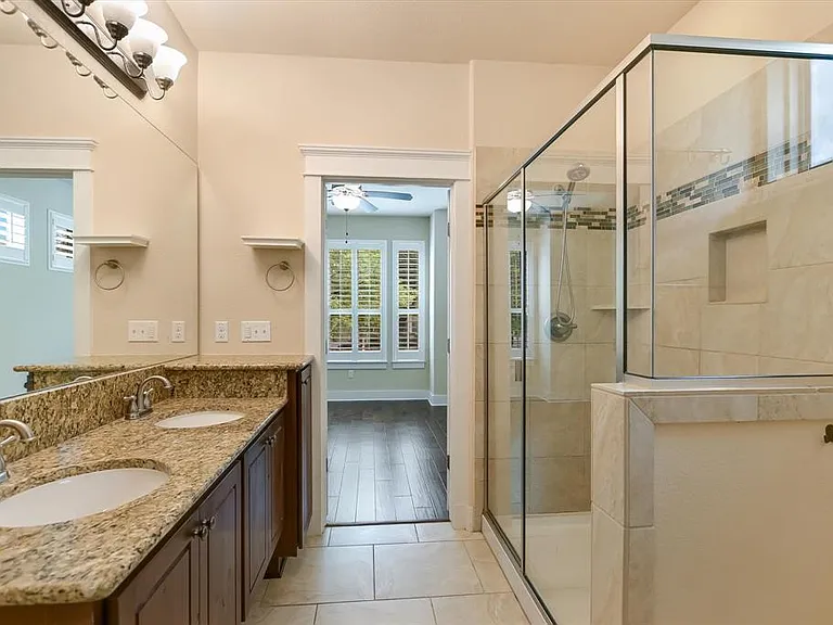 10908 Railway Ln #76 — Photo 11