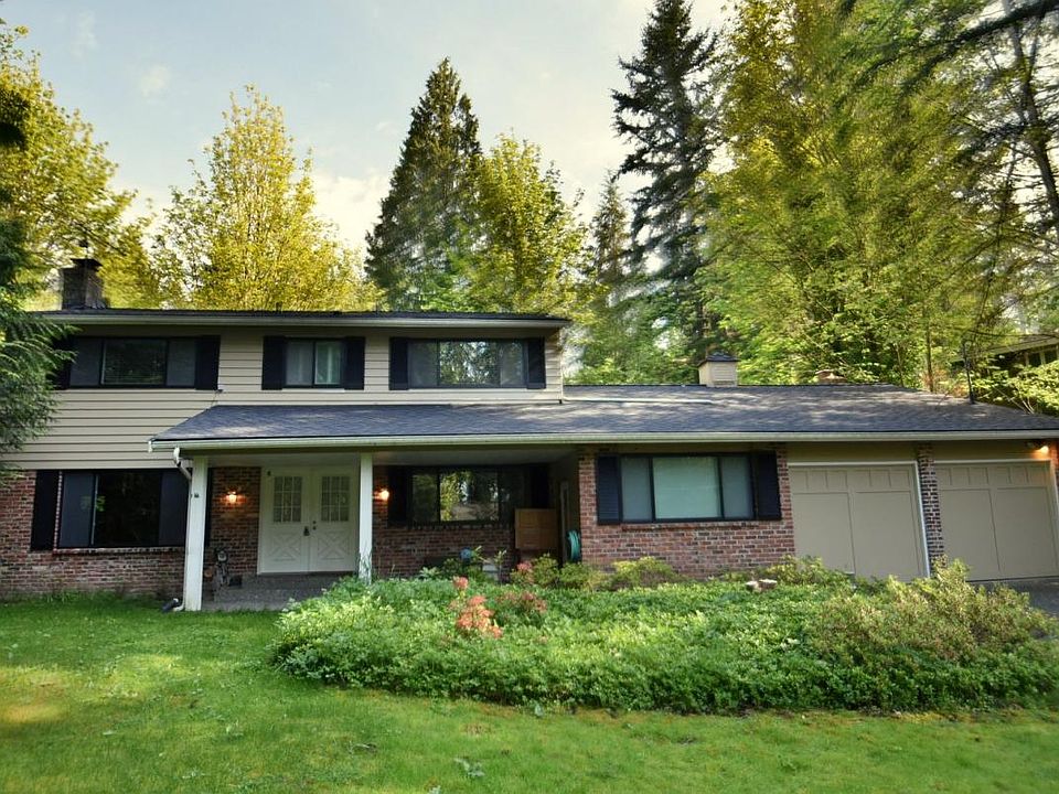 1st image of 18142 NE 185th Pl
