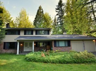 18142 NE 185th Pl, Woodinville, WA 98077