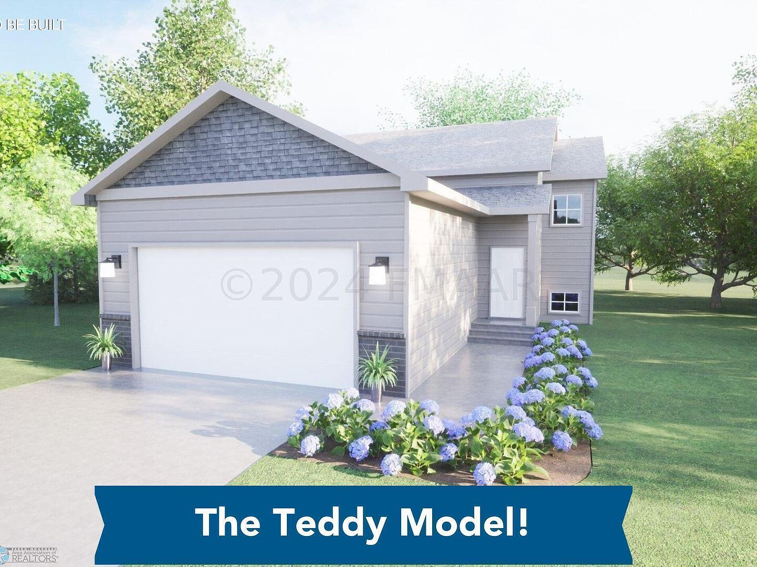 1114 Meadowlark Ln S, Casselton, ND 58012 MLS 7427758 Zillow