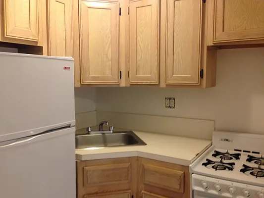 Rented by Compass | media 16