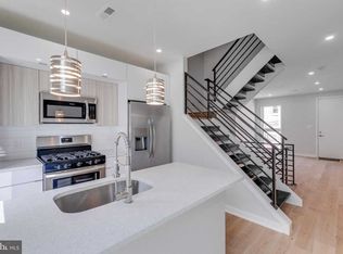 1807 Waterloo St, Philadelphia, PA 19122