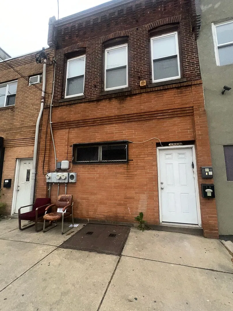 4914 Lancaster Ave. Apt 2R, 1 bedroom, 1 bathroom, Apartment — Photo 3