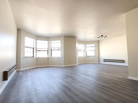 3rd image of 359 2nd Ave APT 3