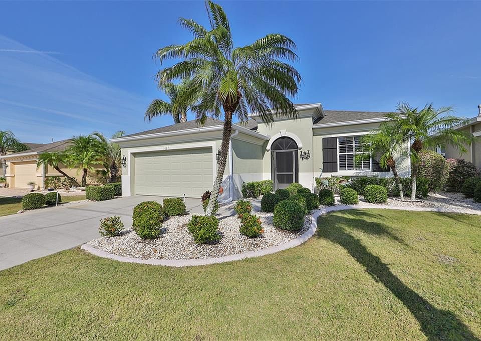 1st image of 1007 Regal Manor Way