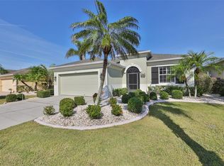 1007 Regal Manor Way, Sun City Center, FL 33573