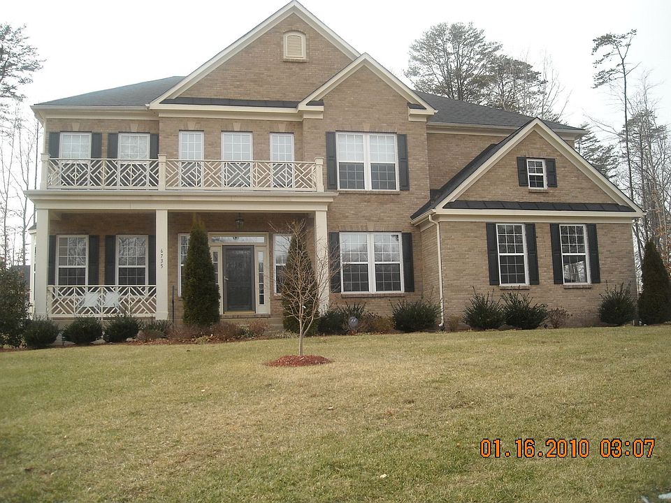 1st image of 6735 Passage Creek Ln
