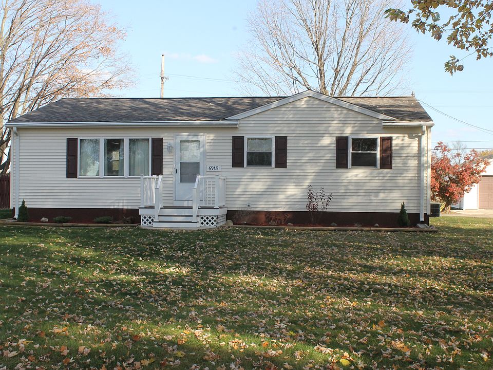 1st image of 69181 Elaine Dr
