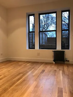 Rented by Beekman Street Realty | media 25