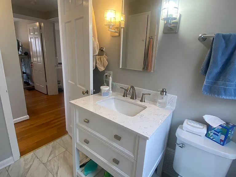 736 Chelsea Ave — Photo 20