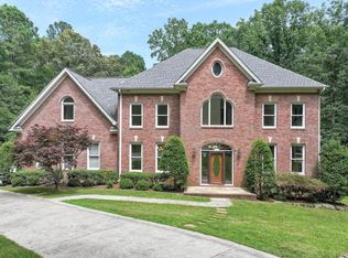 1101 Erins Way Ln, Raleigh, NC 27614