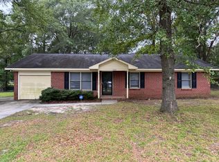 1700 Brigatine Dr, Sumter, SC 29154