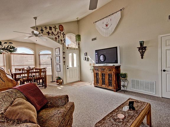 5th image of 7540 W Kerry Ln