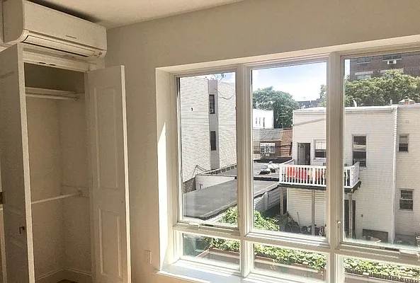 Rented by Keller Williams NYC | media 4