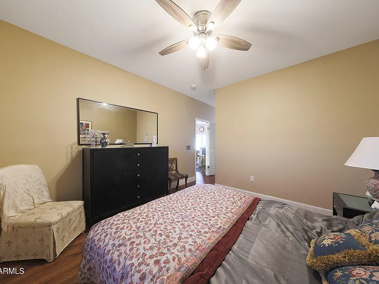 13804 N Saguaro Blvd #211 — Photo 32