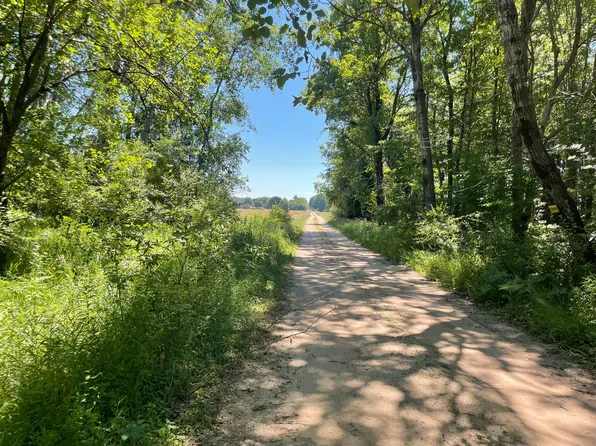 W Freesoil Rd, Free Soil, MI 49411