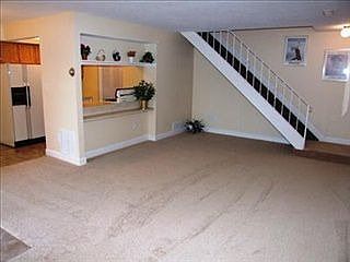 5th image of 6808 Colonial Dr APT D