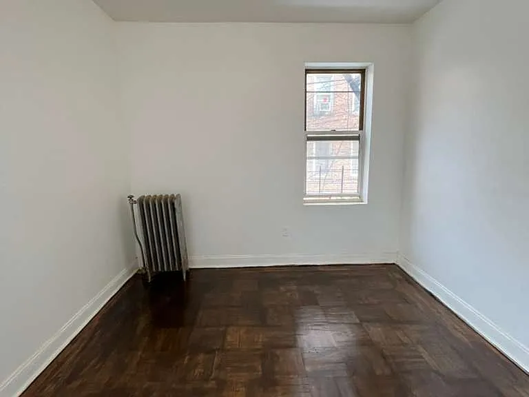 154 Belmont Ave #105 — Photo 22