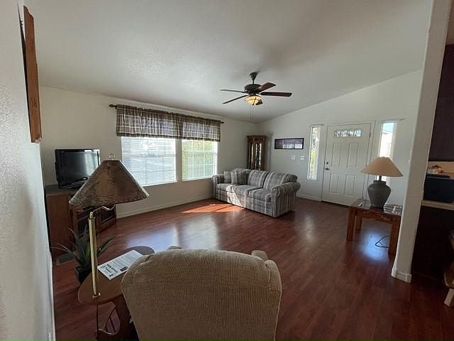 7860 E Benson Hwy Tucson, AZ, 85756 - Apartments for Rent | Zillow