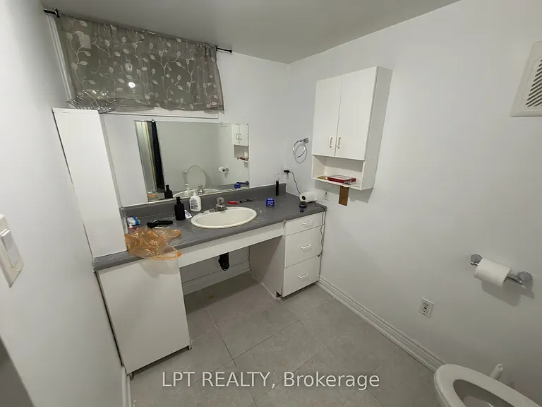 51 Windermere Ct — Photo 7