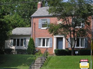 5909 Beech Ave, Bethesda, MD 20817