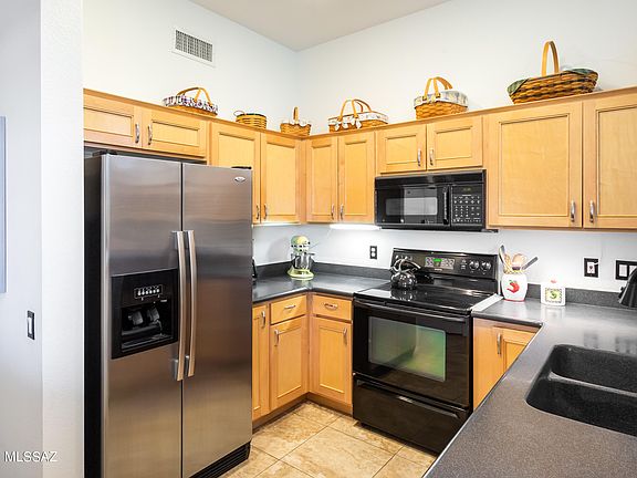 4th image of 14068 N Willow Bend Dr
