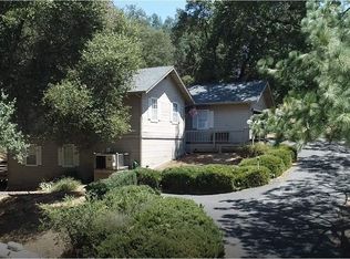 20402 Pine Mountain Dr UNIT 3, Groveland, CA