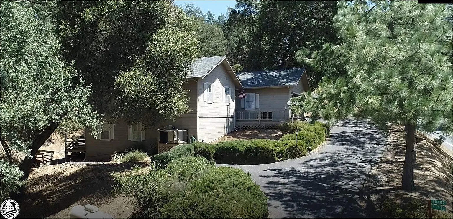 20402 Pine Mountain Dr Unit 3 photo 1