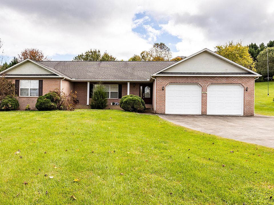 1939 Old Newport Hwy, Sevierville, TN 37876 Zillow