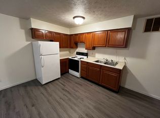 9013 W Jackson St #9021, Muncie, IN 47304